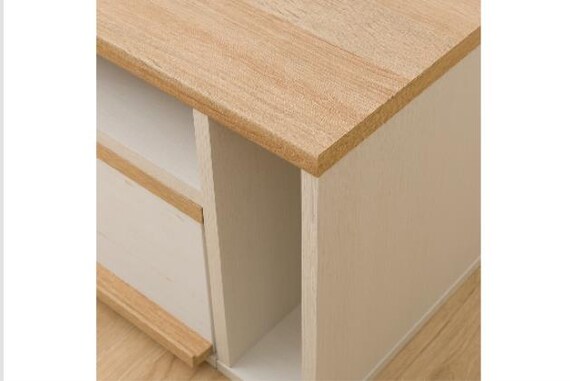 ﾛｰﾎﾞｰﾄﾞ ﾏﾘｰﾅ 4010TV NA&WW 11枚目画像