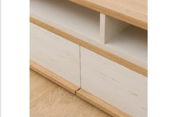 ﾛｰﾎﾞｰﾄﾞ ﾏﾘｰﾅ 4010TV NA&WW 13枚目画像