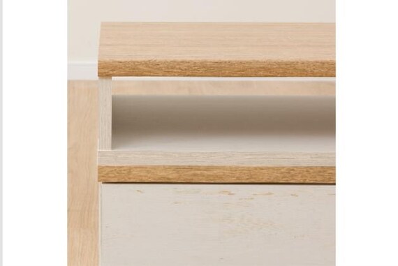 ﾛｰﾎﾞｰﾄﾞ ﾏﾘｰﾅ 4010TV NA&WW 14枚目画像