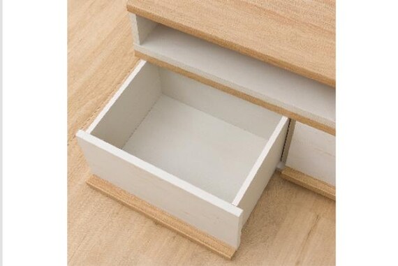 ﾛｰﾎﾞｰﾄﾞ ﾏﾘｰﾅ 4010TV NA&WW 15枚目画像