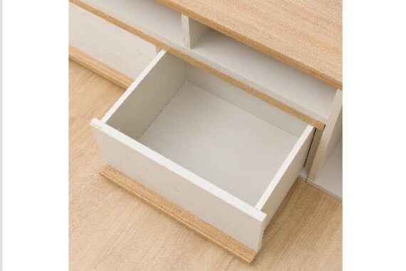 ﾛｰﾎﾞｰﾄﾞ ﾏﾘｰﾅ 4010TV NA&WW 16枚目画像