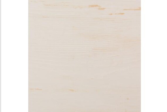 ﾛｰﾎﾞｰﾄﾞ ﾏﾘｰﾅ 4010TV NA&WW 18枚目画像