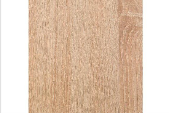 ﾛｰﾎﾞｰﾄﾞ ﾏﾘｰﾅ 4010TV NA&WW 19枚目画像