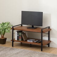 ローボード(TT005 90)