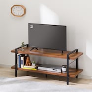 ローボード(TT005 120)