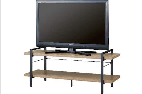 ローボード TT005 120 AGY 1枚目画像