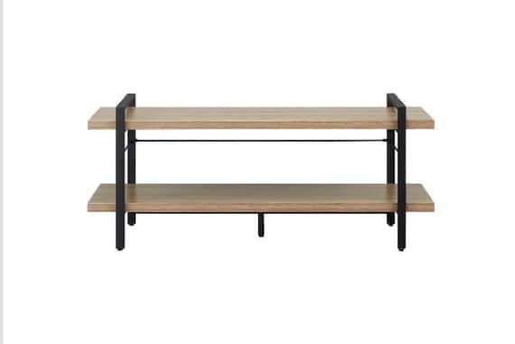 ローボード TT005 120 AGY 3枚目画像