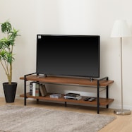 ローボード(TT005 150)