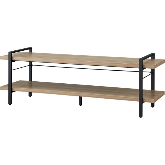 ローボード(TT005 150 AGY) 1枚目画像