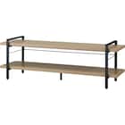 ローボード(TT005 150 AGY) 1枚目画像