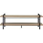 ローボード(TT005 150 AGY) 2枚目画像