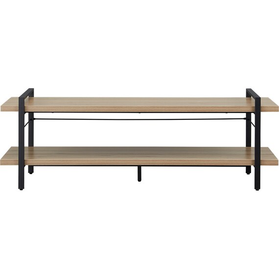 ローボード(TT005 150 AGY) 2枚目画像