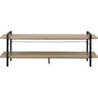 ローボード(TT005 150 AGY) 2枚目画像