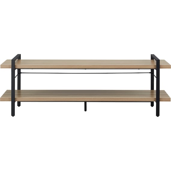 ローボード(TT005 150 AGY) 2枚目画像