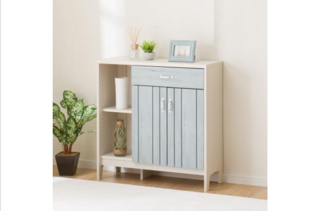 マリーナ_シリーズの検索結果 | ニトリネット【公式】 家具