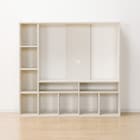 スライダー画像