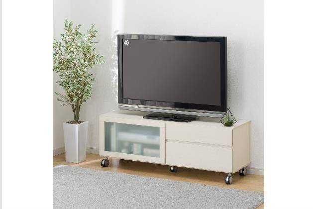 ﾛｰﾎﾞｰﾄﾞ GA102 120 WW | ニトリネット【公式】 家具・インテリア通販