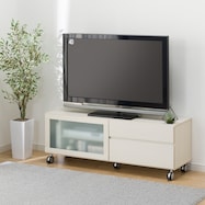 ローボード(GA102 120)