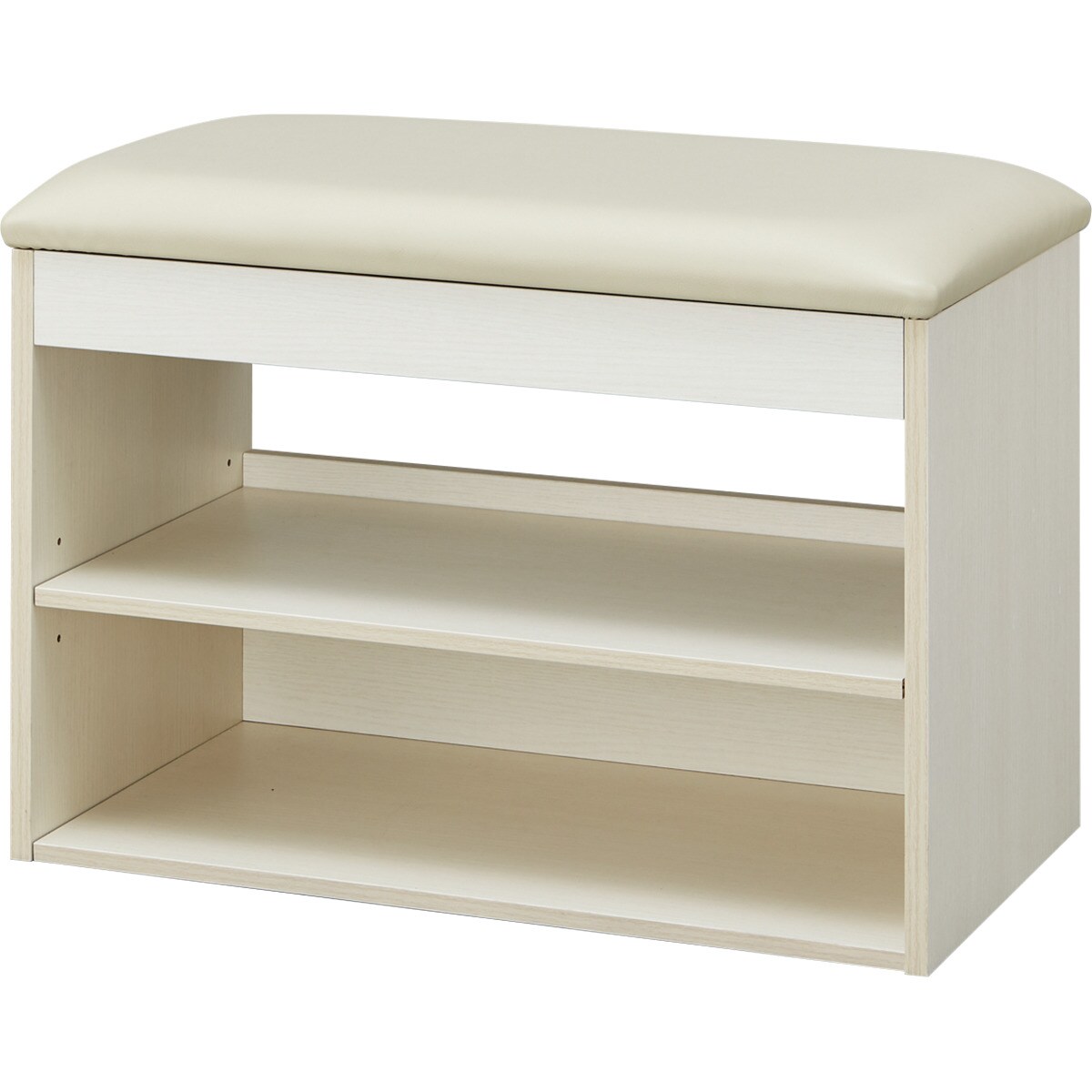 ベンチ 収納 | ニトリネット【公式】 家具・インテリア通販
