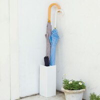 傘立て 可愛い ニトリネット 公式 家具 インテリア通販