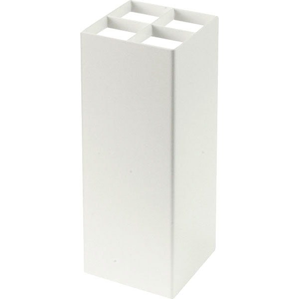 傘立て スマート 通販 ニトリネット 公式 家具 インテリア通販