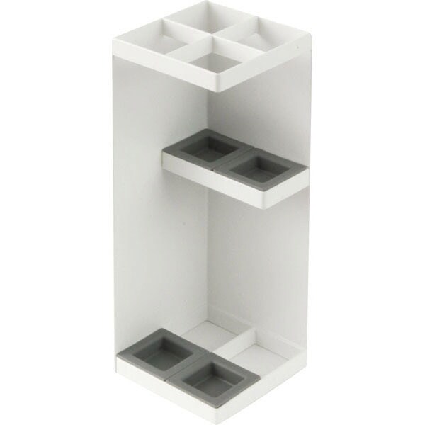 傘立て スマート 通販 ニトリネット 公式 家具 インテリア通販