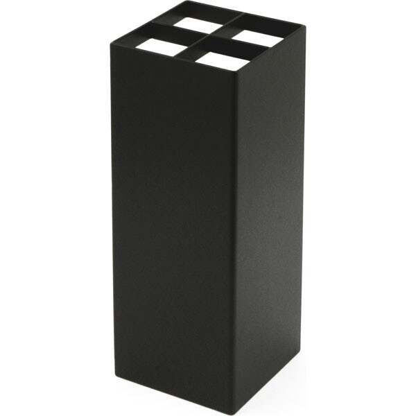 傘立て スマート Bk 通販 ニトリネット 公式 家具 インテリア通販