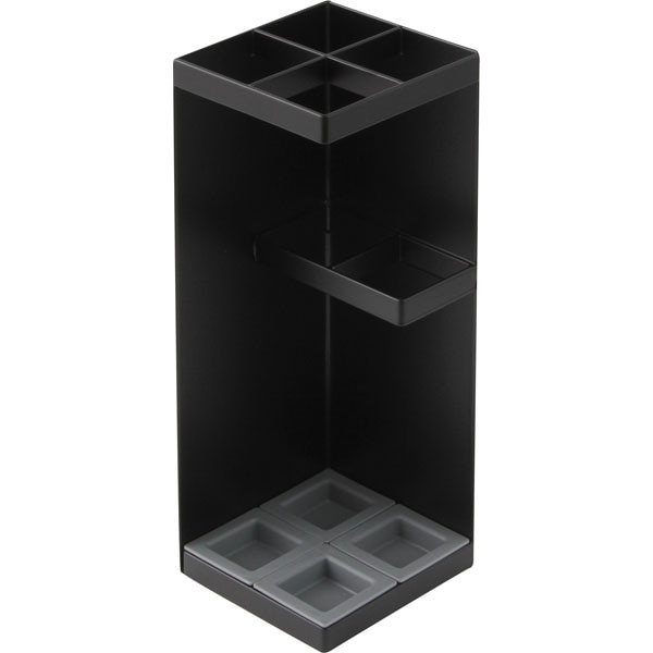 傘立て スマート Bk 通販 ニトリネット 公式 家具 インテリア通販