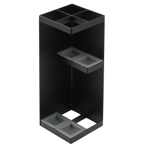 傘立て スマート Bk 通販 ニトリネット 公式 家具 インテリア通販