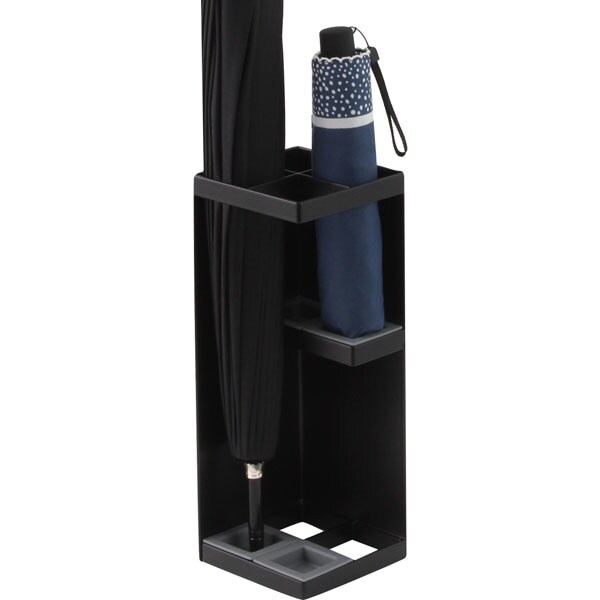 傘立て スマート Bk 通販 ニトリネット 公式 家具 インテリア通販