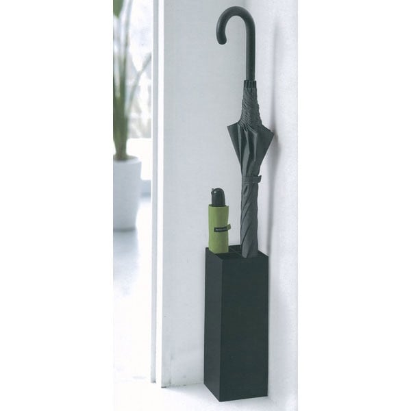 傘立て スマート Bk 通販 ニトリネット 公式 家具 インテリア通販