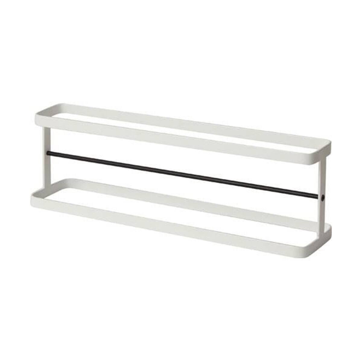 スリッパラック(プレート ワイド) | ニトリネット【公式】 家具