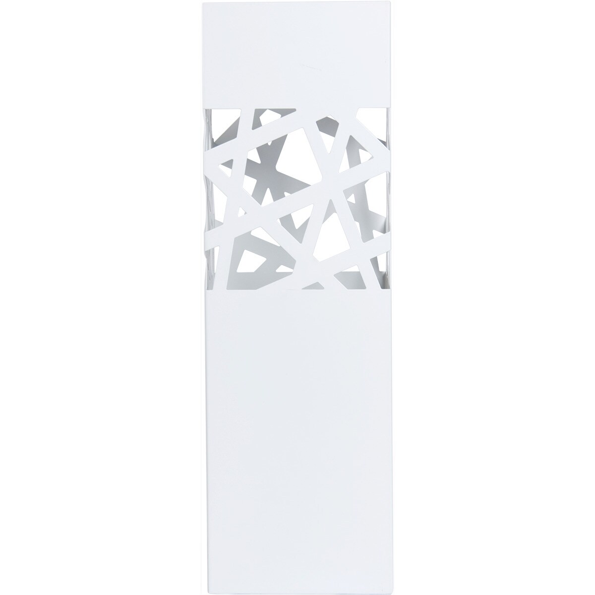 傘立て クラック スクエアwh 通販 ニトリネット 公式 家具 インテリア通販