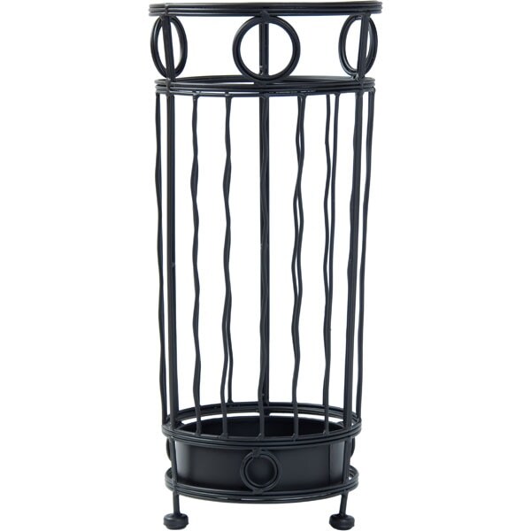 傘立て プリズン Bk 通販 ニトリネット 公式 家具 インテリア通販