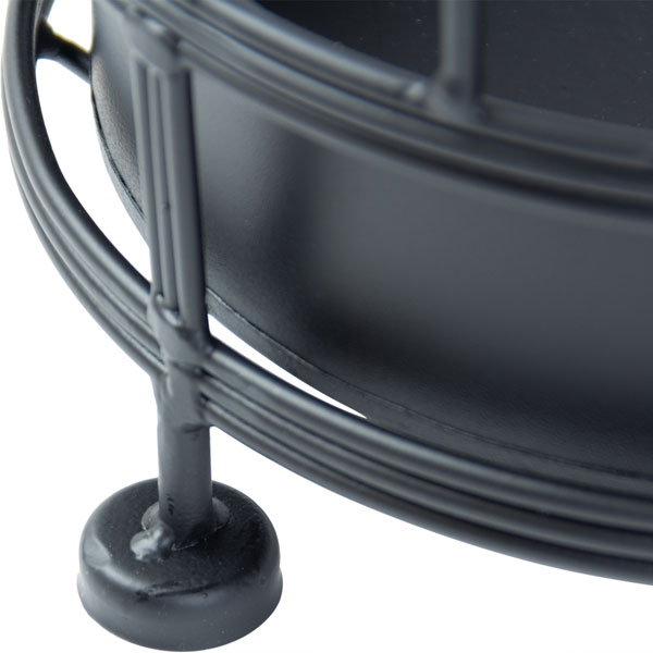 傘立て プリズン Bk 通販 ニトリネット 公式 家具 インテリア通販