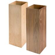 和傘立て 通販 ニトリネット 公式 家具 インテリア通販