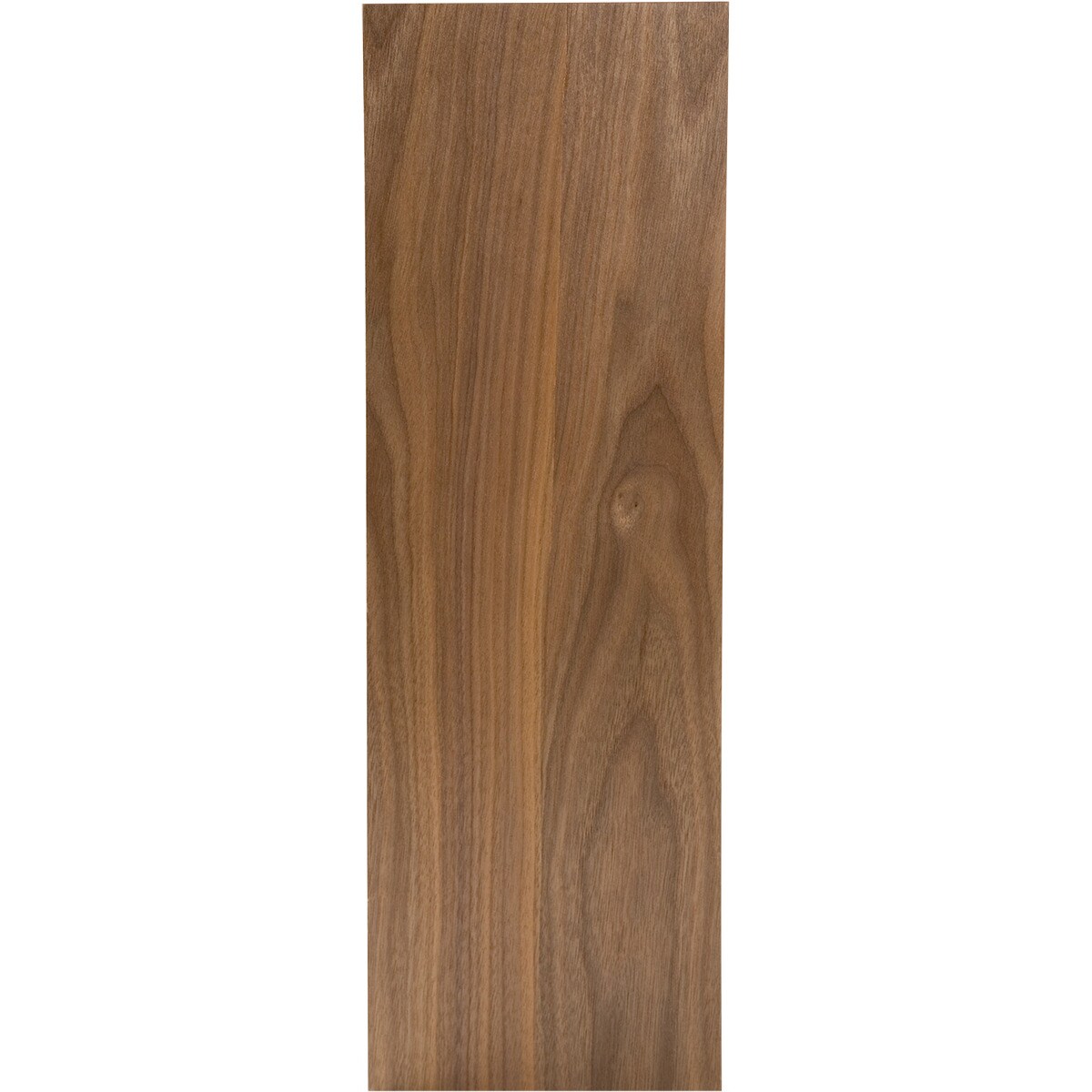 傘立て ナチュラルウッド Na 通販 ニトリネット 公式 家具 インテリア通販