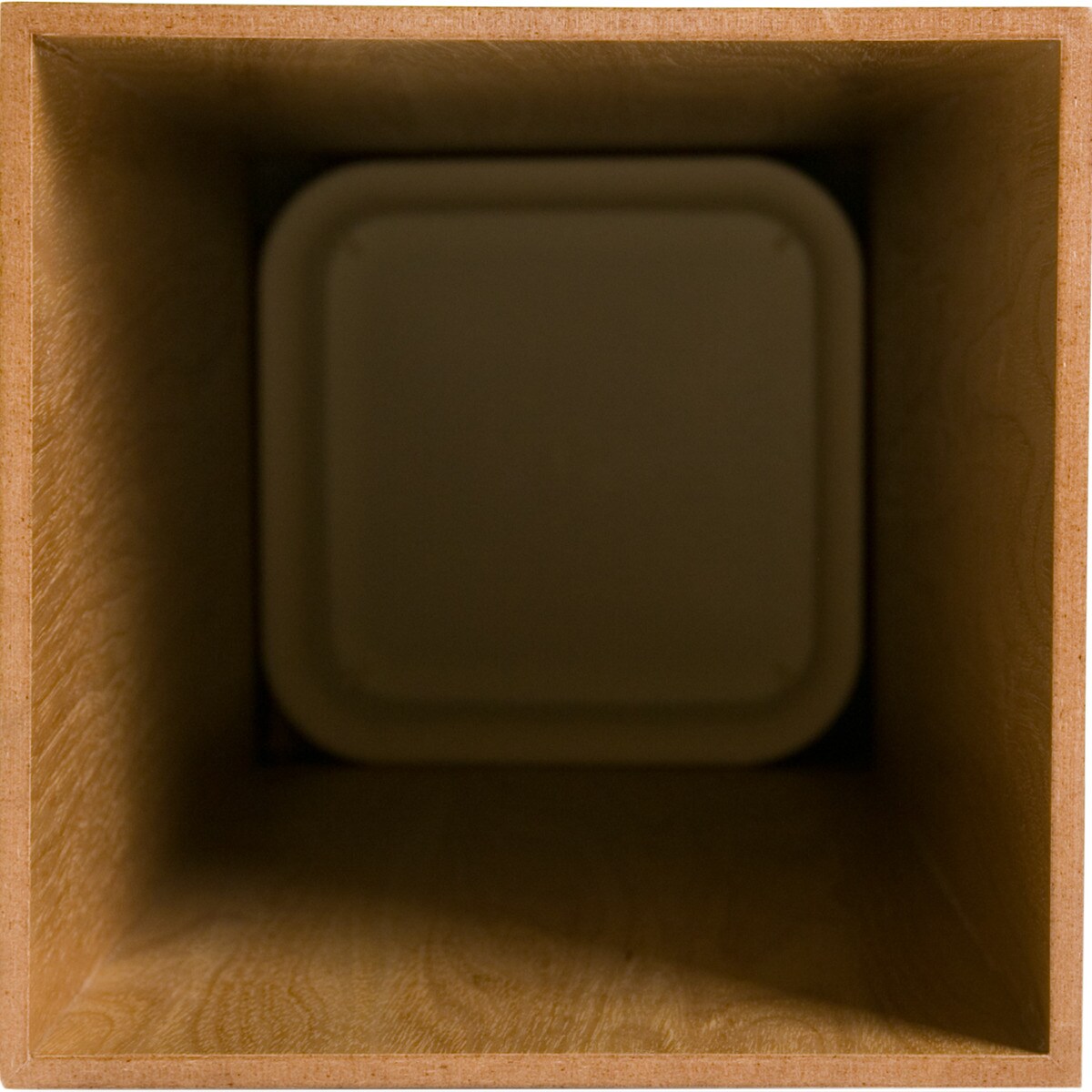 傘立て ナチュラルウッド Na 通販 ニトリネット 公式 家具 インテリア通販