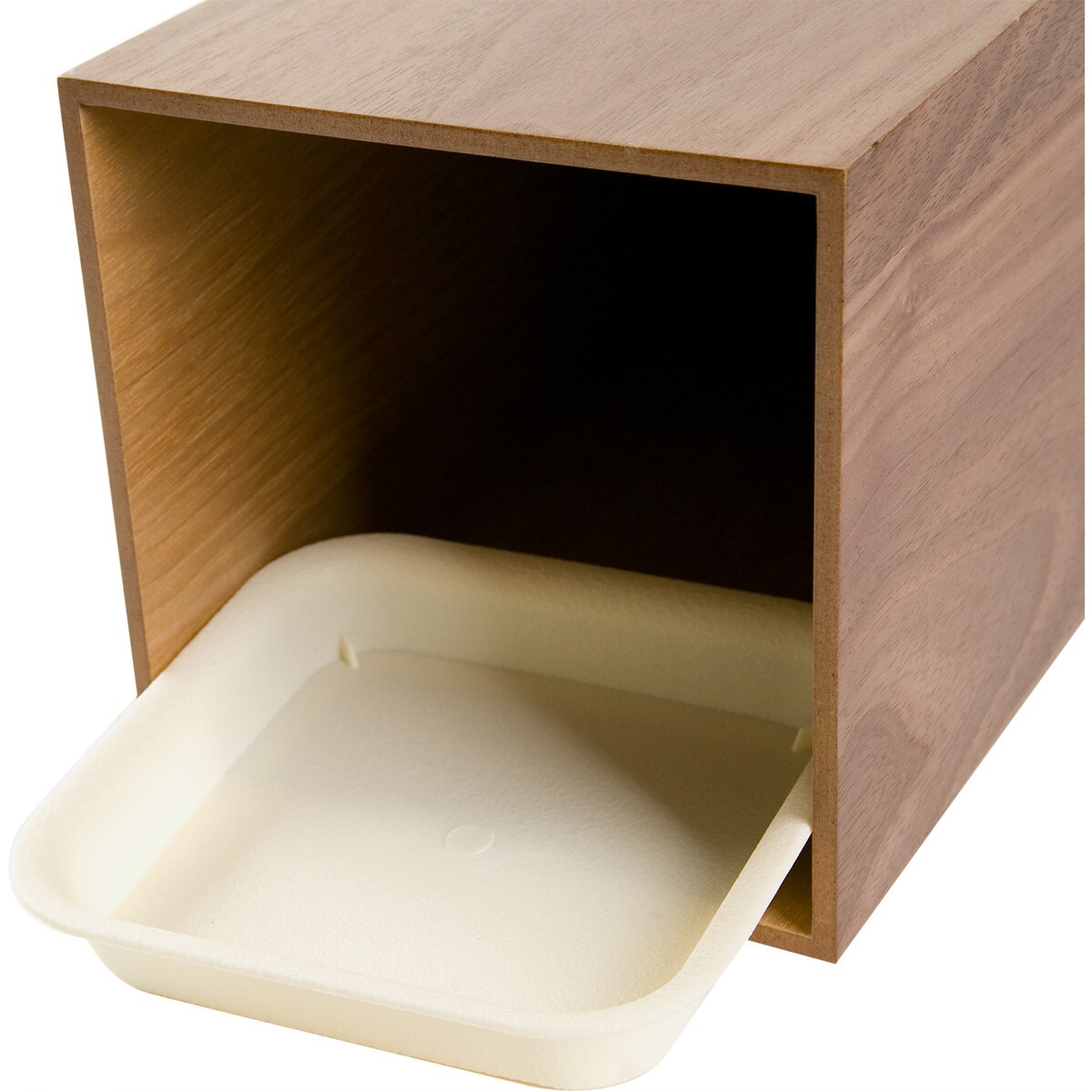 傘立て ナチュラルウッド Na 通販 ニトリネット 公式 家具 インテリア通販