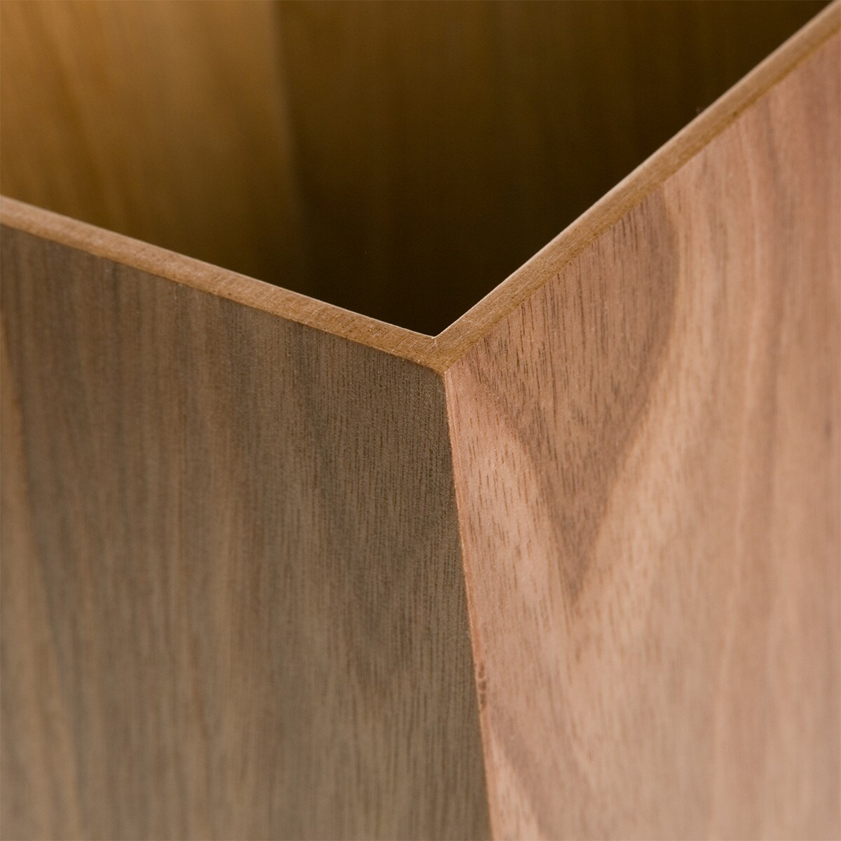 傘立て ナチュラルウッド Na 通販 ニトリネット 公式 家具 インテリア通販