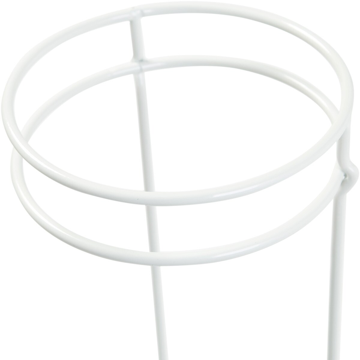 傘たて メカサ通販 ニトリネット 公式 家具 インテリア通販