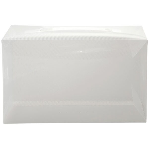 シューズケース レディース用 2個セット 通販 ニトリネット 公式 家具 インテリア通販 シューズケース レディース用 2個セット 通販 ニトリネット 公式 家具 インテリア通販