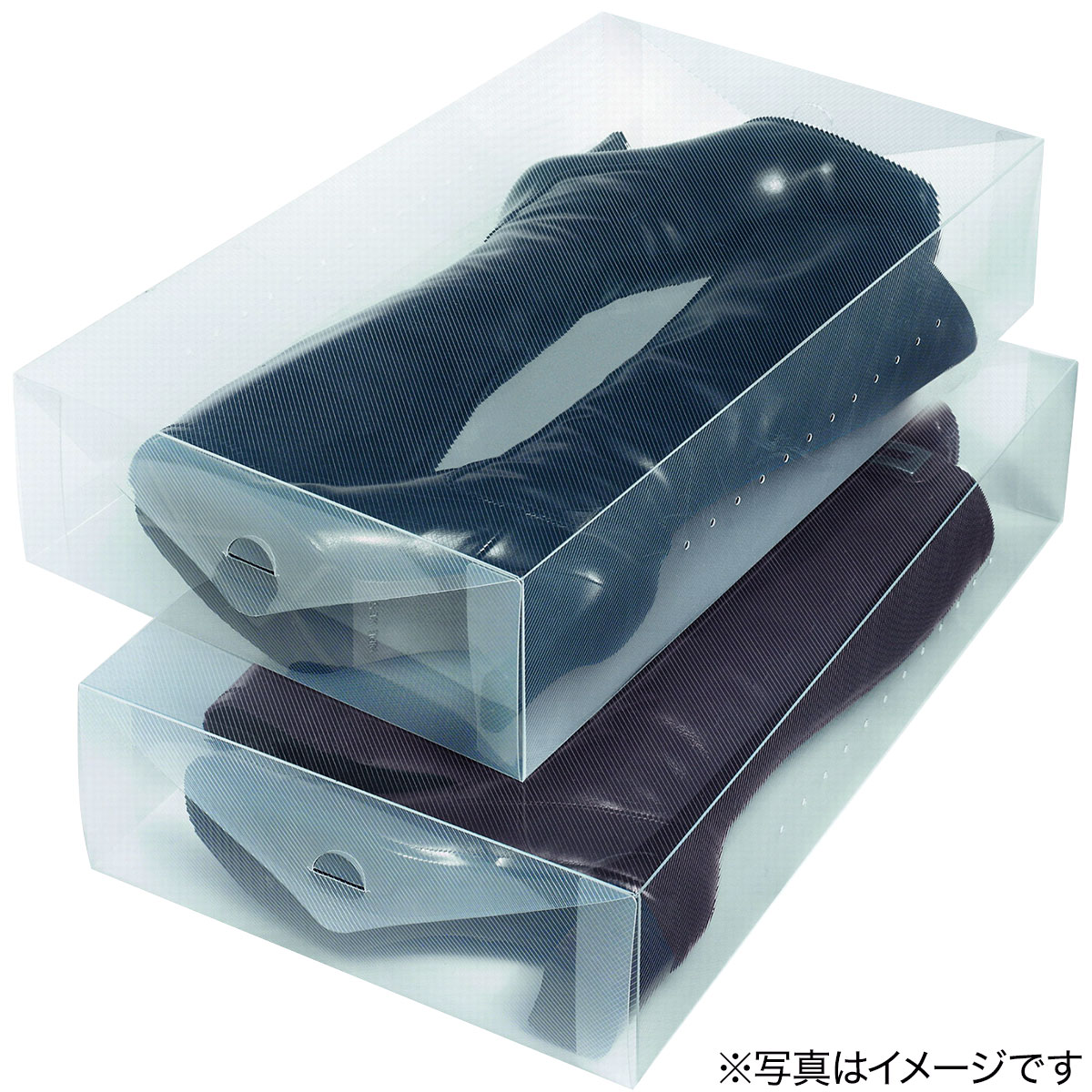 シューズケース ブーツ用 1個 通販 ニトリネット 公式 家具 インテリア通販 シューズケース ブーツ用 1個 通販 ニトリネット 公式 家具 インテリア通販