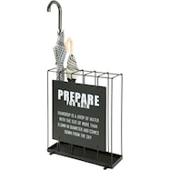 傘立て おしゃれ ニトリネット 公式 家具 インテリア通販 傘立て おしゃれ ニトリネット 公式 家具 インテリア通販