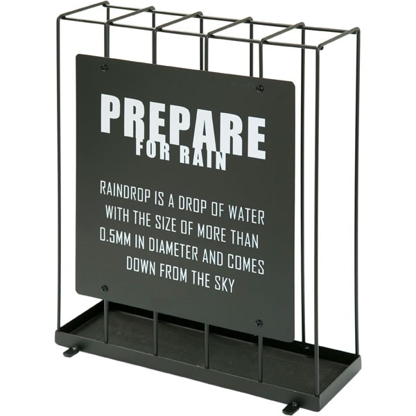 傘立て ヘイス Bk 通販 ニトリネット 公式 家具 インテリア通販