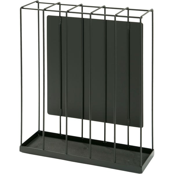 傘立て ヘイス Bk 通販 ニトリネット 公式 家具 インテリア通販