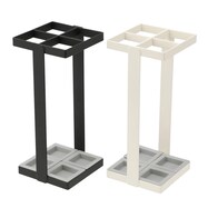 傘立て シンプル ニトリネット 公式 家具 インテリア通販 傘立て シンプル ニトリネット 公式 家具 インテリア通販