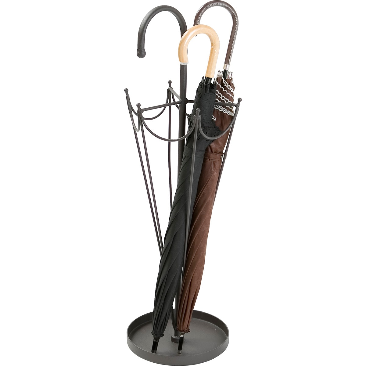 傘立て おしゃれの検索結果 ニトリネット 公式 家具 インテリア通販