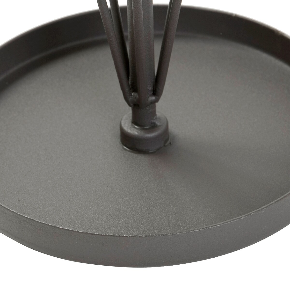 傘たて プリュイ Br 通販 ニトリネット 公式 家具 インテリア通販