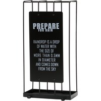 傘立て 可愛いの検索結果 ニトリネット 公式 家具 インテリア通販 傘立て 可愛いの検索結果 ニトリネット 公式 家具 インテリア通販